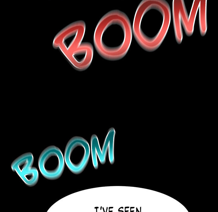 under one roof Chapter 85 page 43 - 
