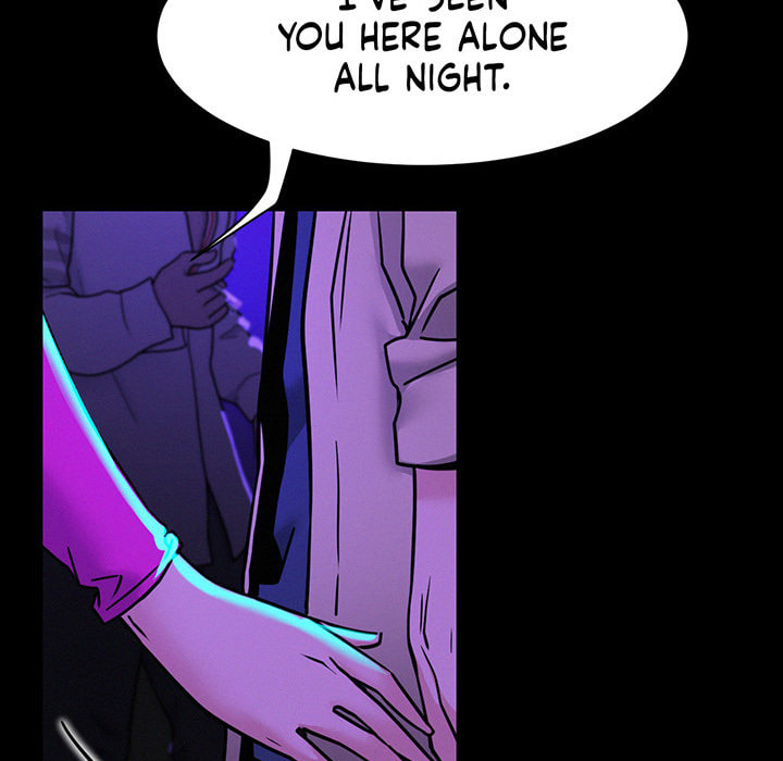 under one roof Chapter 85 page 44 - 