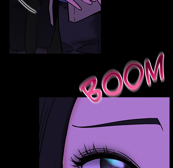 under one roof Chapter 85 page 45 - 