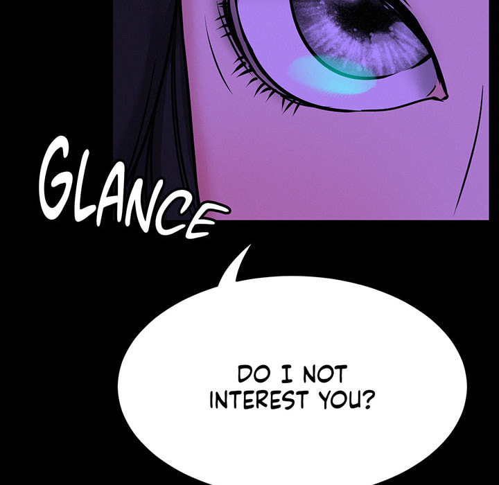 under one roof Chapter 85 page 46 - 