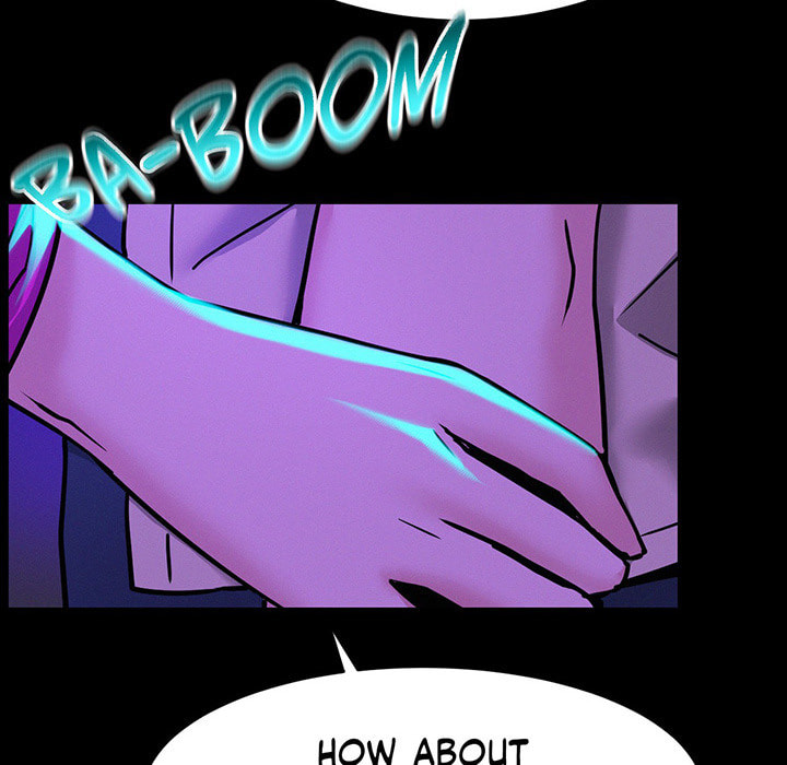 under one roof Chapter 85 page 47 - 