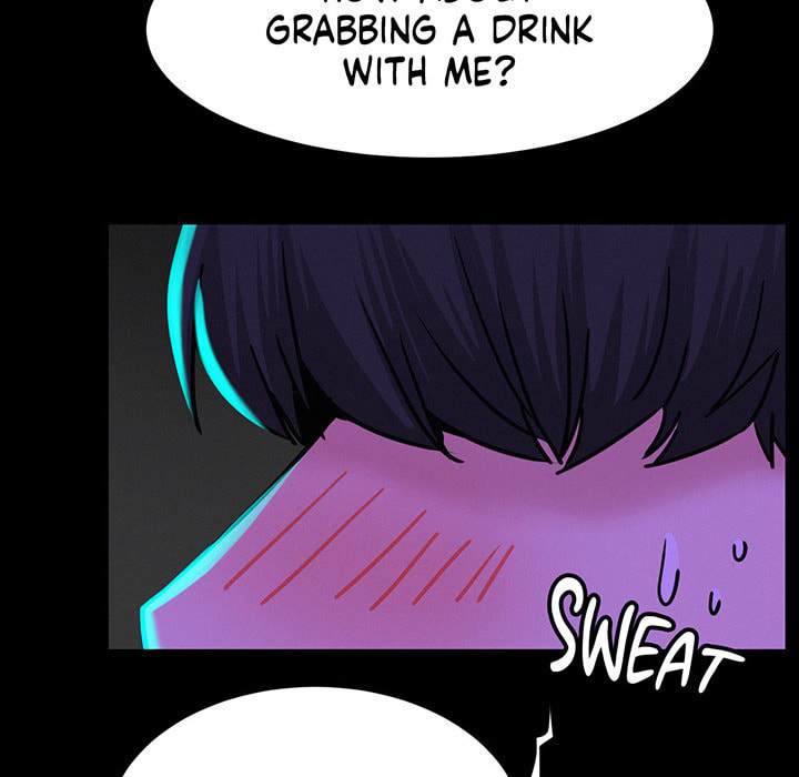 under one roof Chapter 85 page 48 - 