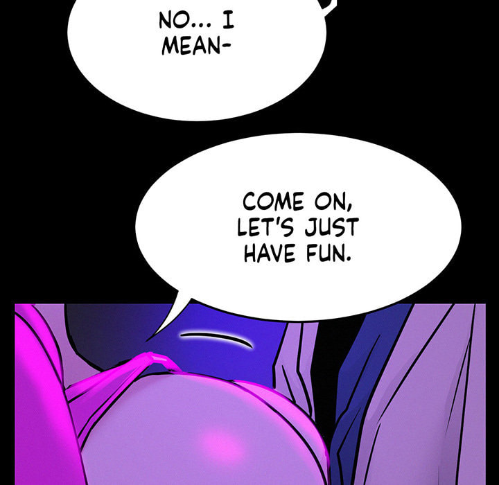 under one roof Chapter 85 page 49 - 