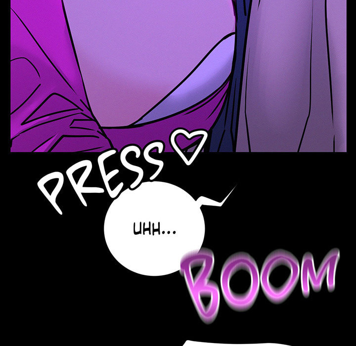 under one roof Chapter 85 page 50 - 