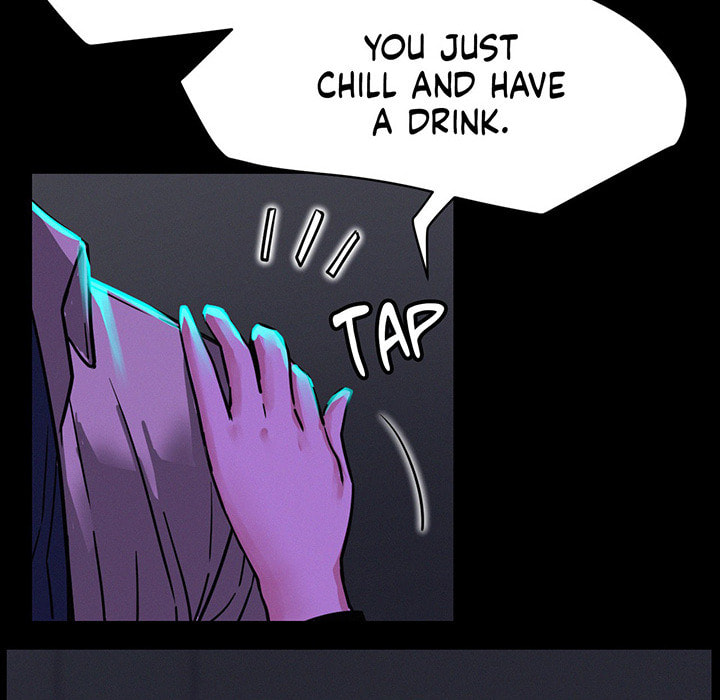 under one roof Chapter 85 page 6 - 