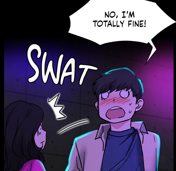 under one roof Chapter 85 page 51 - 