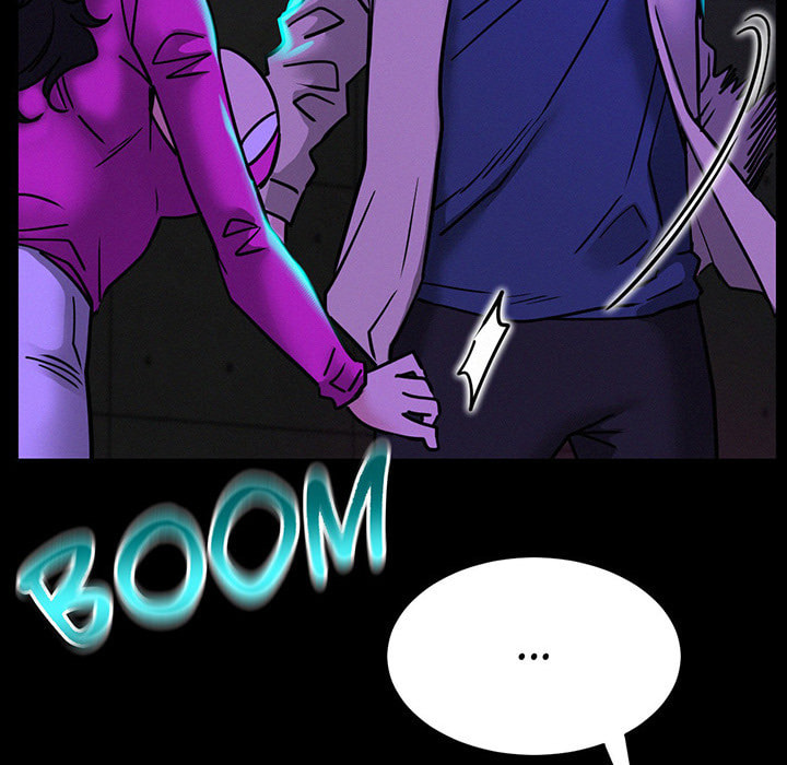 under one roof Chapter 85 page 52 - 