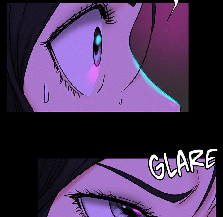 under one roof Chapter 85 page 53 - 