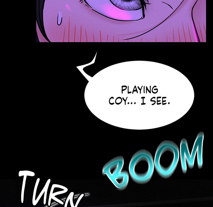 under one roof Chapter 85 page 54 - 