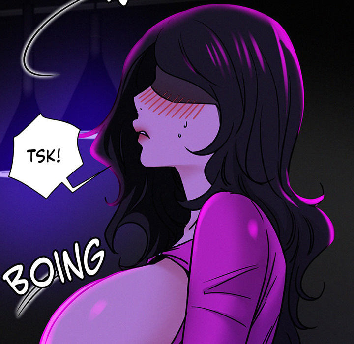 under one roof Chapter 85 page 55 - 