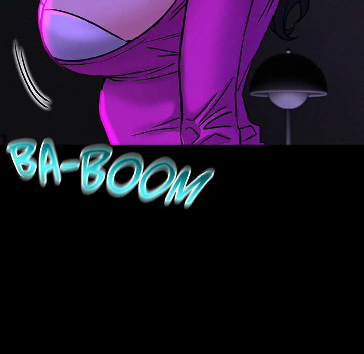 under one roof Chapter 85 page 56 - 
