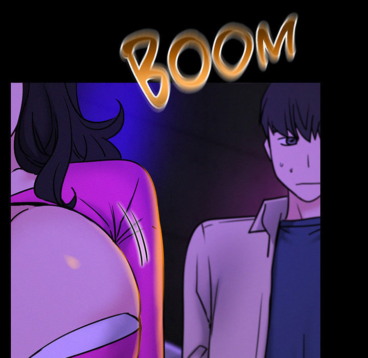 under one roof Chapter 85 page 57 - 