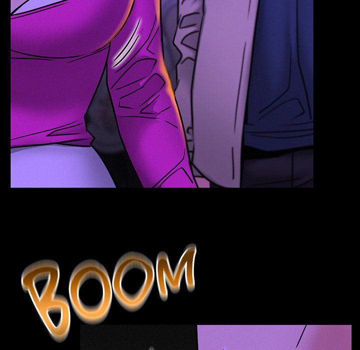 under one roof Chapter 85 page 58 - 