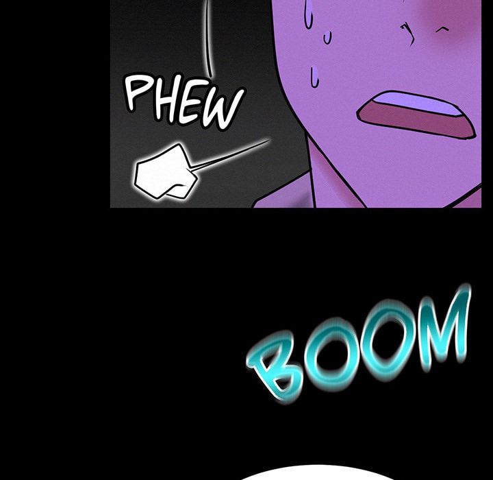 under one roof Chapter 85 page 59 - 