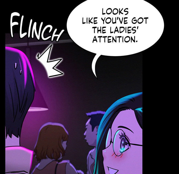 under one roof Chapter 85 page 60 - 