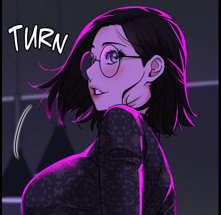 under one roof Chapter 85 page 7 - 