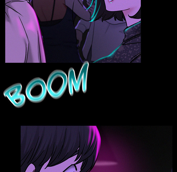 under one roof Chapter 85 page 61 - 