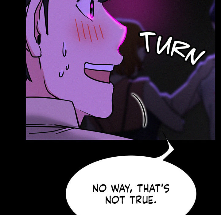 under one roof Chapter 85 page 62 - 