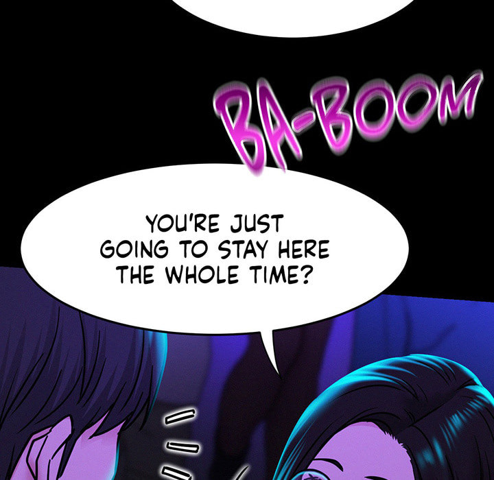under one roof Chapter 85 page 63 - 