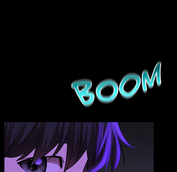 under one roof Chapter 85 page 65 - 