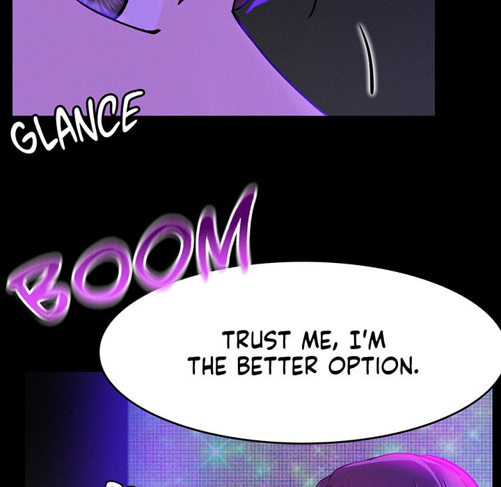 under one roof Chapter 85 page 66 - 