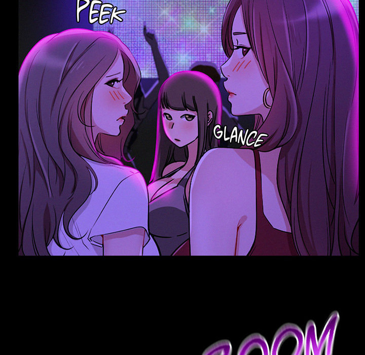 under one roof Chapter 85 page 67 - 