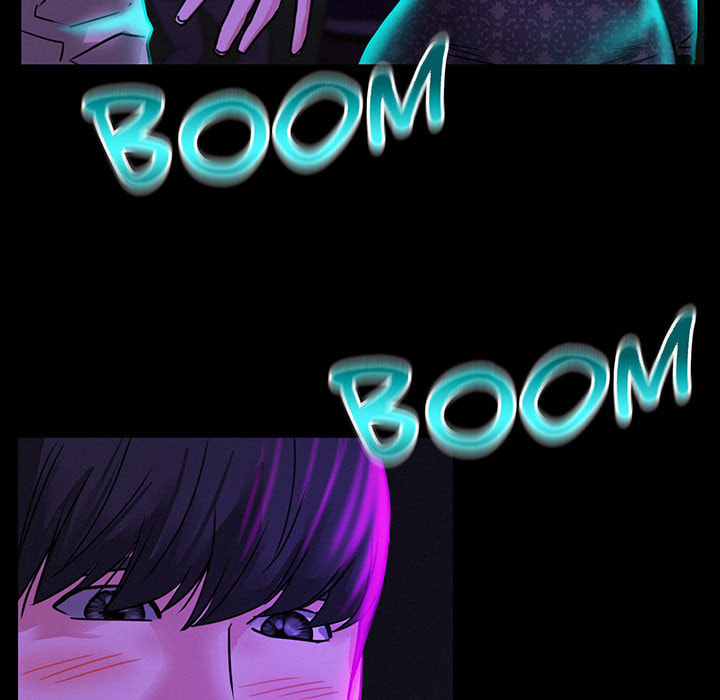 under one roof Chapter 85 page 69 - 