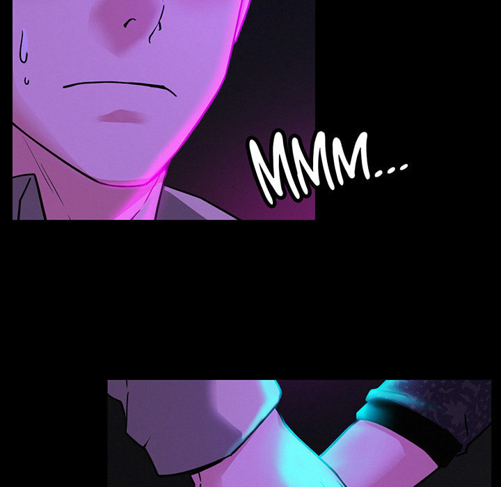 under one roof Chapter 85 page 70 - 