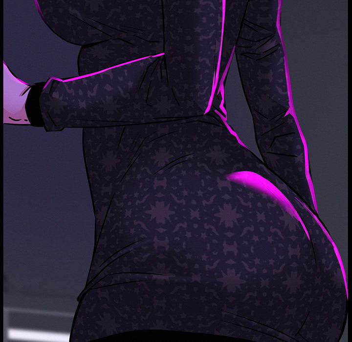 under one roof Chapter 85 page 8 - 