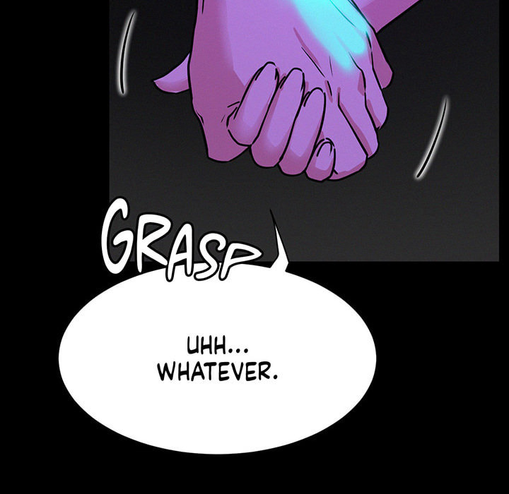under one roof Chapter 85 page 71 - 