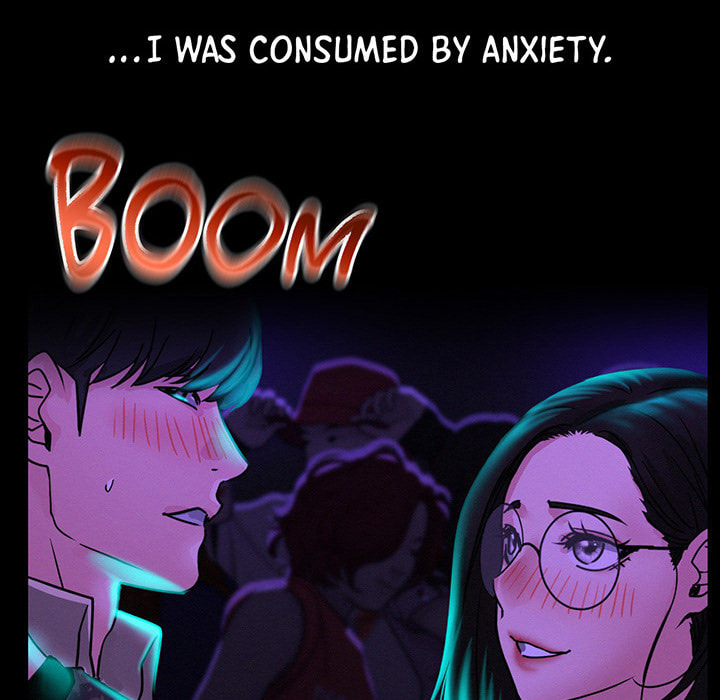 under one roof Chapter 85 page 79 - 