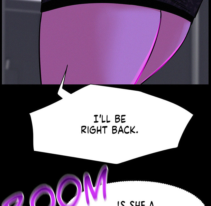 under one roof Chapter 85 page 9 - 