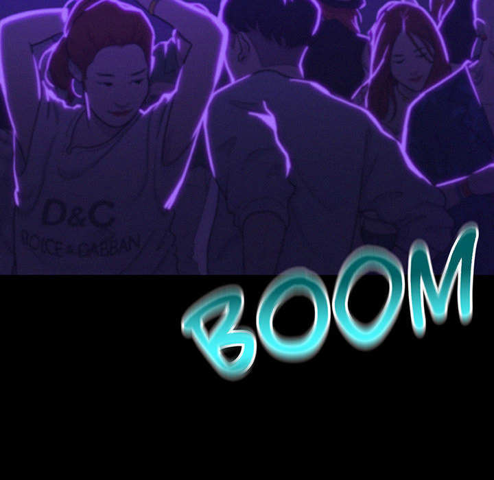 under one roof Chapter 85 page 82 - 