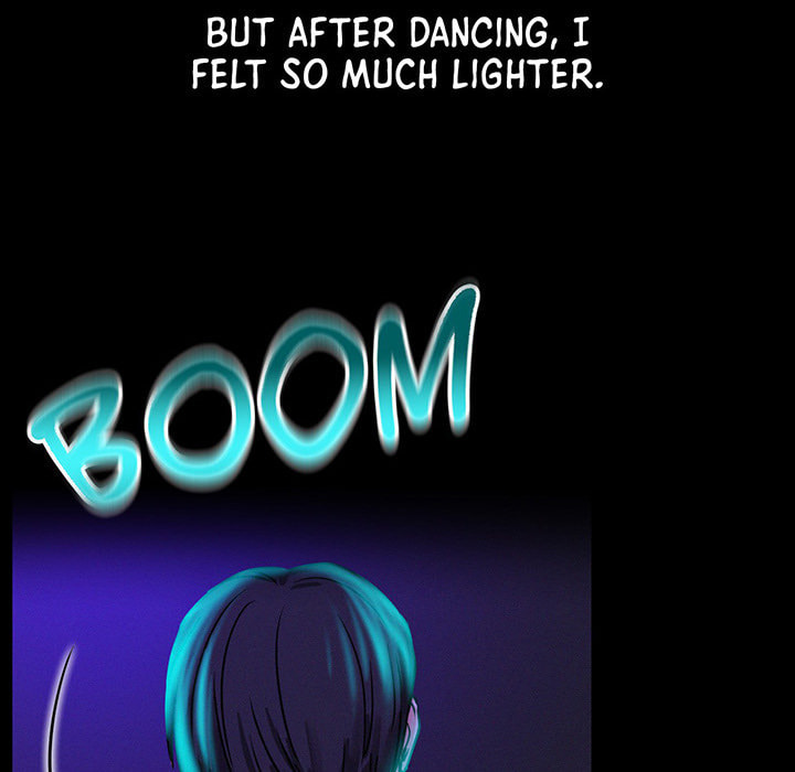 under one roof Chapter 85 page 83 - 