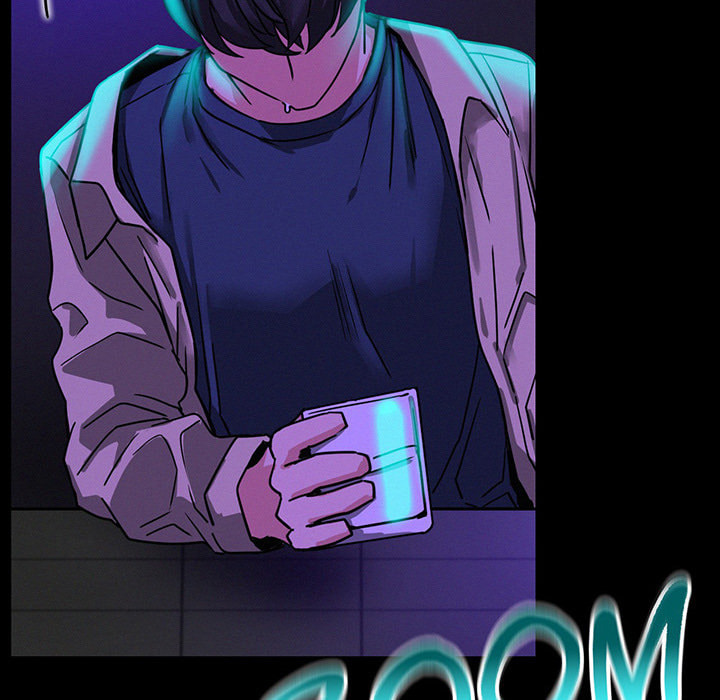 under one roof Chapter 85 page 84 - 