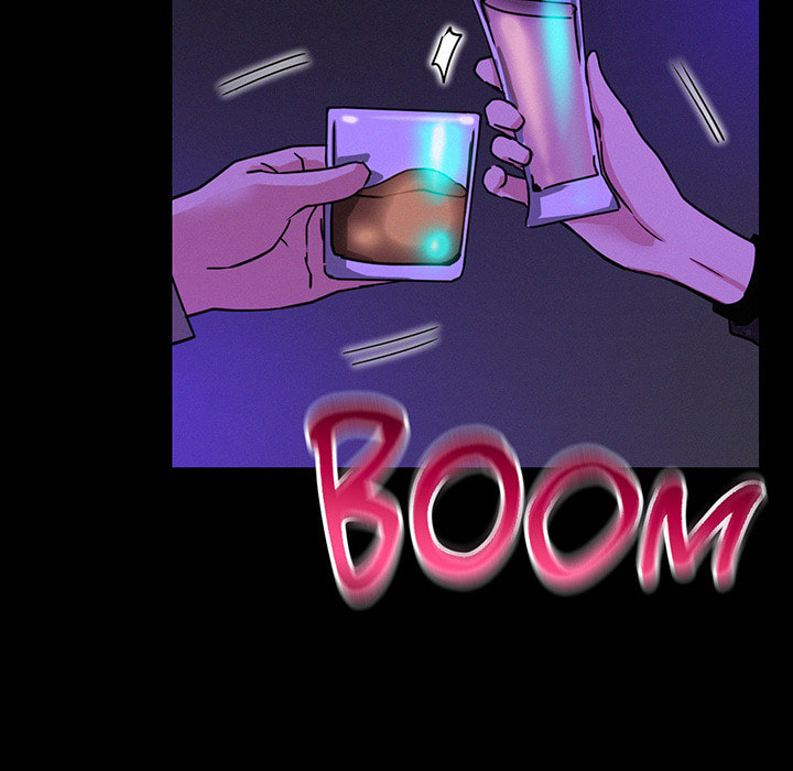 under one roof Chapter 85 page 86 - 