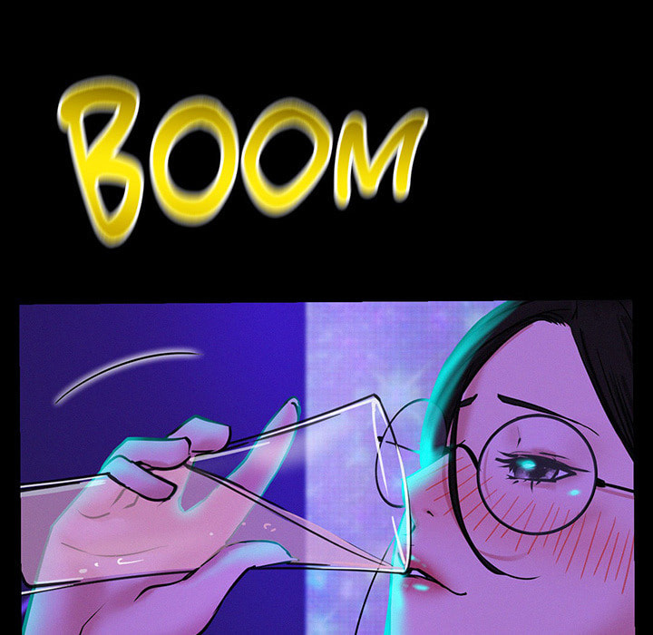 under one roof Chapter 85 page 87 - 
