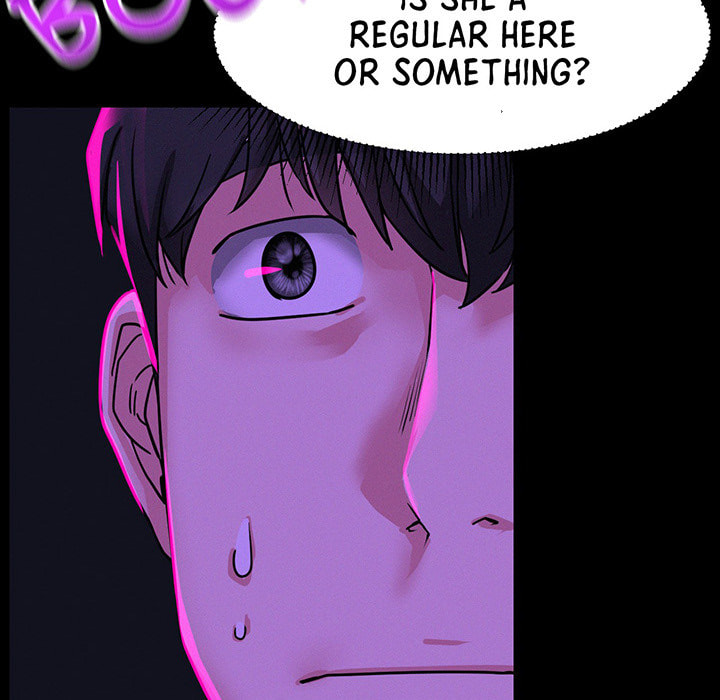 under one roof Chapter 85 page 10 - 