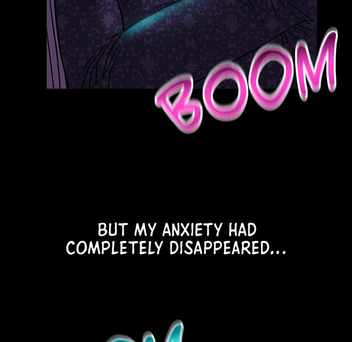 under one roof Chapter 85 page 91 - 