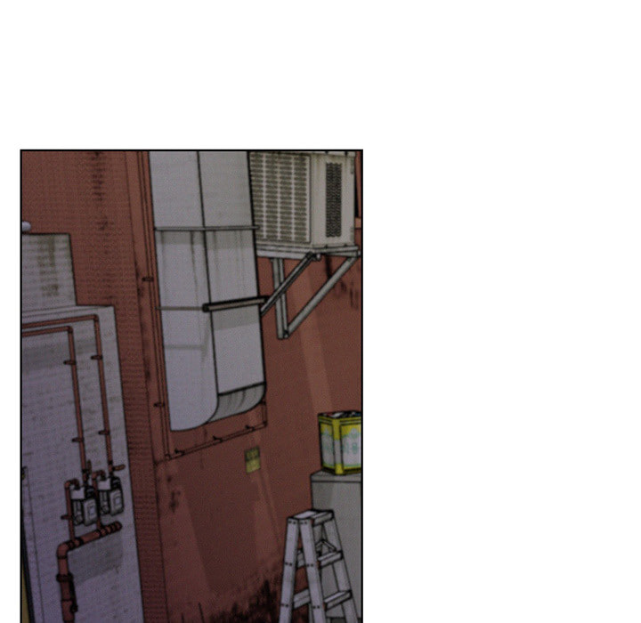 under one roof Chapter 85 page 96 - 