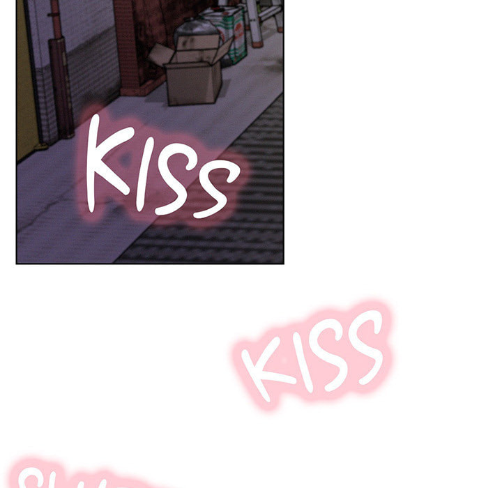 under one roof Chapter 85 page 97 - 
