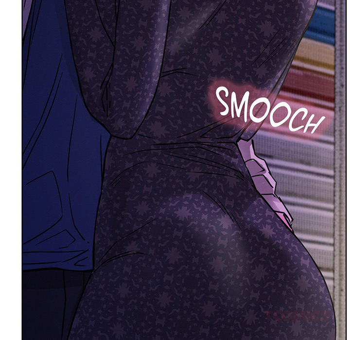 under one roof Chapter 85 page 99 - 