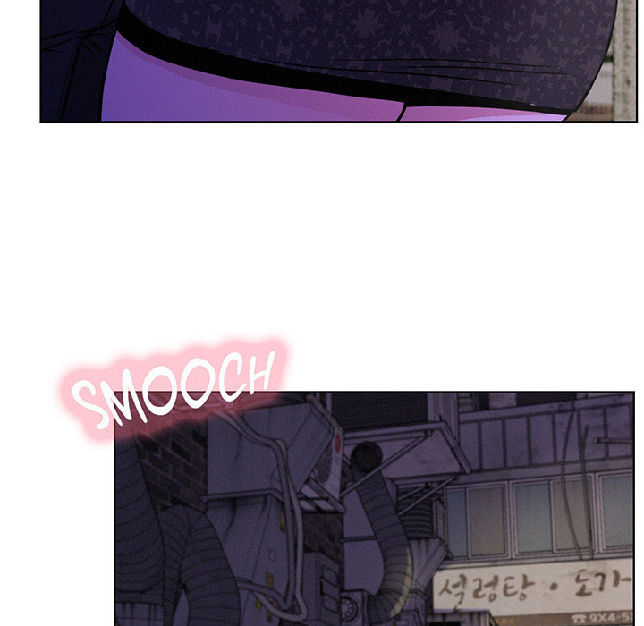 under one roof Chapter 85 page 100 - 