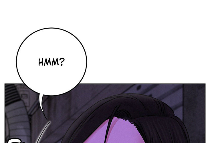 under one roof Chapter 86 page 1 - 