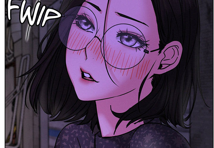 under one roof Chapter 86 page 2 - 