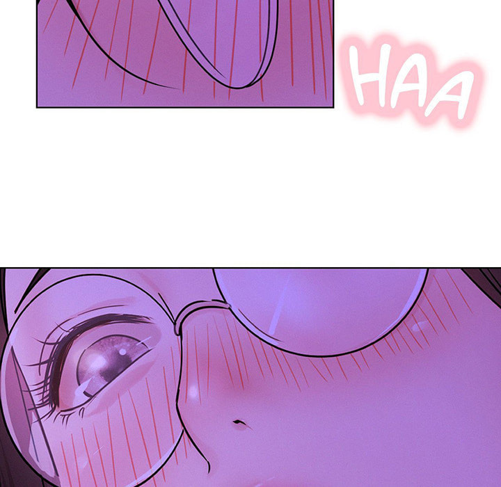 under one roof Chapter 86 page 11 - 