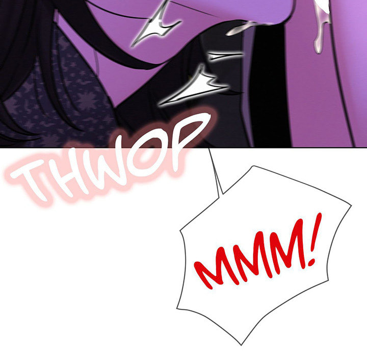 under one roof Chapter 86 page 101 - 