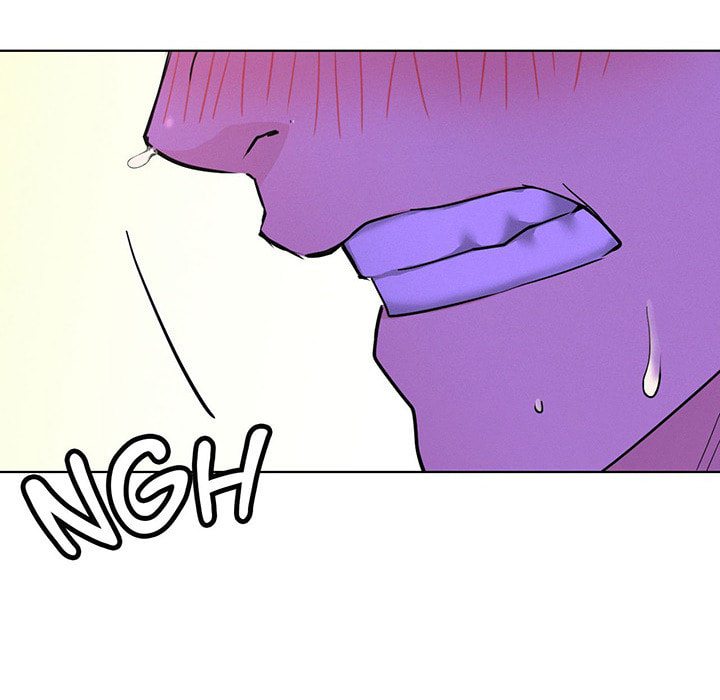 under one roof Chapter 86 page 102 - 