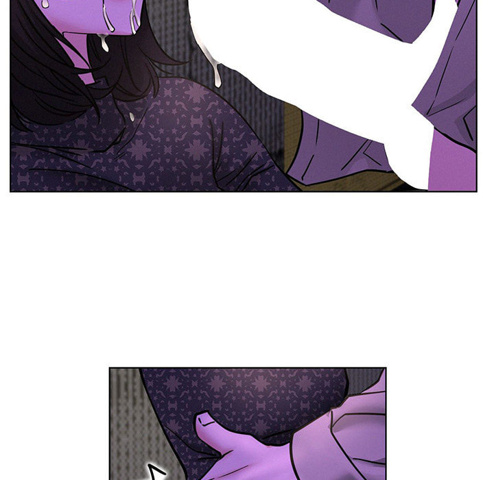 under one roof Chapter 86 page 104 - 