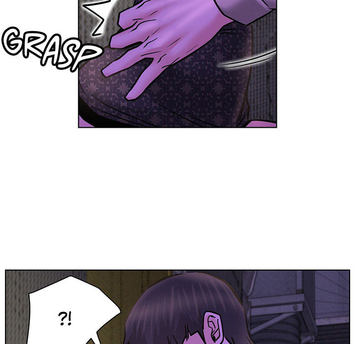 under one roof Chapter 86 page 105 - 